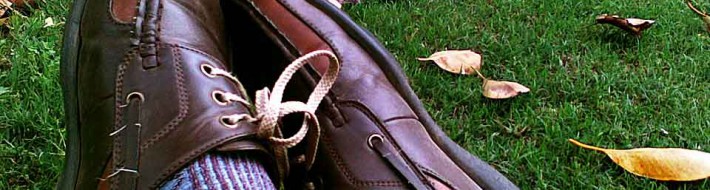 Lite ledigt för en gångs skull Vila