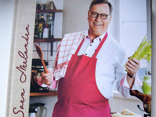 Julklappstips! Upp i vikt alt