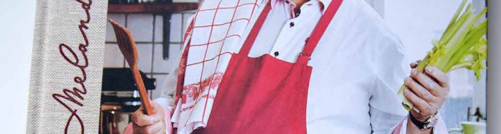 Julklappstips! Upp i vikt alt