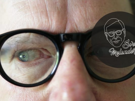 Äntligen är skiten över! Äntligen är skiten över!