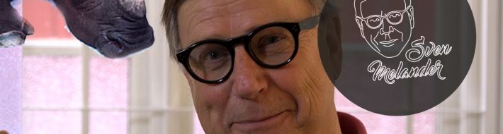 Be en bön för Nelson och Newtons mamma