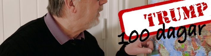 Bråka inte med den dömande makten