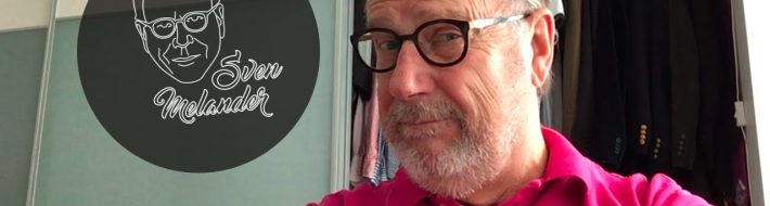 Brexit, vilket jävla liv det blev