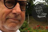 Det är fan inte Zara som är problemet!