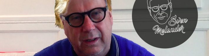 Det är inget fel på Donald Trump