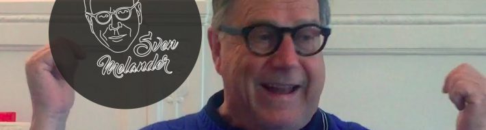 Det här får inte synas i TV