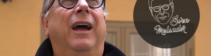 Det snällaste man kan säga är…