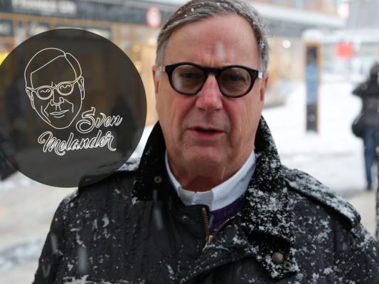 Gå upp i vikt kvickt! Gå upp i vikt kvickt!