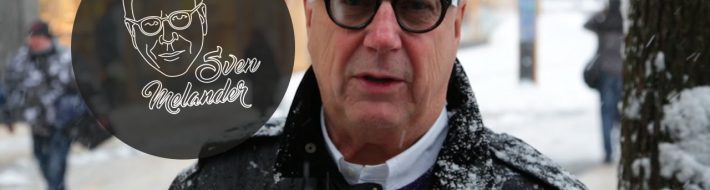 Gå upp i vikt kvickt!