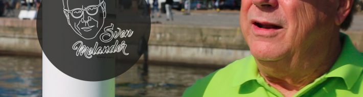 Man radade upp kvinnorna och klippte till dem i bakhuvudet…