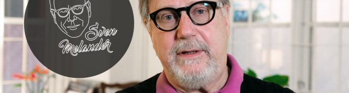 När vi trodde det var tillräckligt med elände. Så kommer Mello.