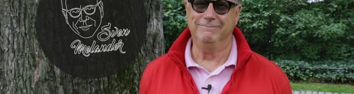 Om några år får vi veta vilka som egentligen vann