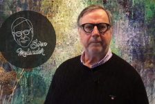 Råttorna lämnade Allra-skeppet