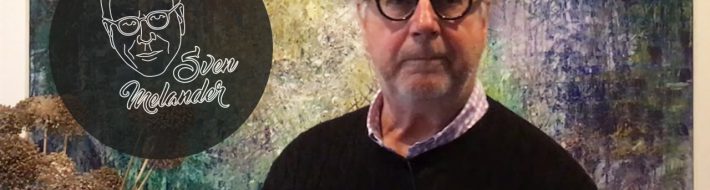 Råttorna lämnade Allra-skeppet