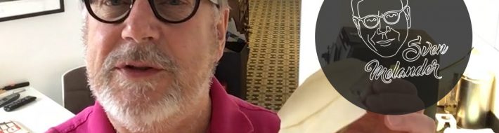 Så gör man en riktig ostmacka