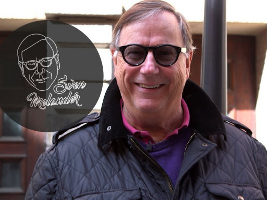 Sånt där man inte får skämta om… Sånt där man inte får skämta om…