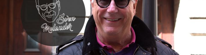 Sånt där man inte får skämta om…