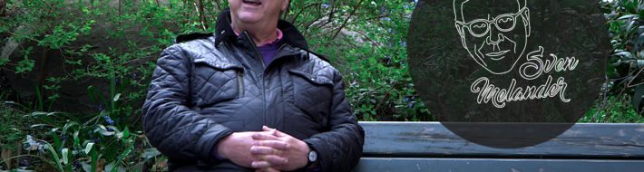 SHL = allt som är korkat