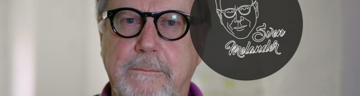 Stäng ner hela Norrland!