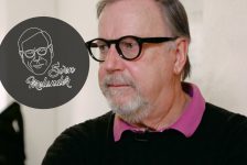 Tackla någon och sen få plats i landslaget!?