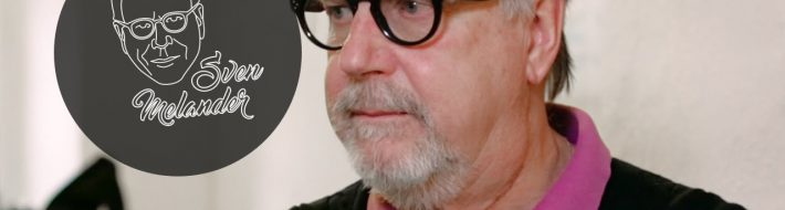 Tackla någon och sen få plats i landslaget!?