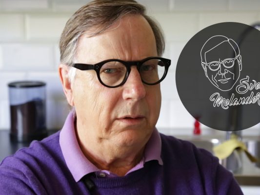 Tagga nån som inte kan räkna matte Tagga nån som inte kan räkna matte