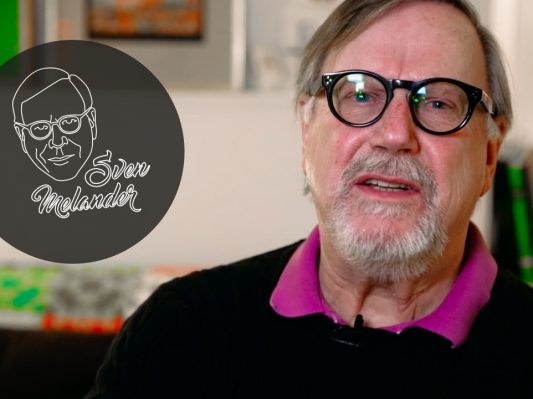 Telia är ett intressant bolag…