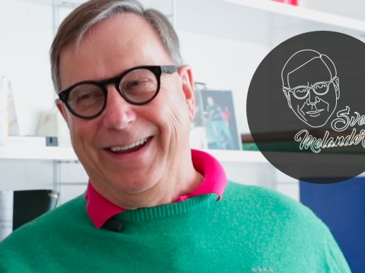 Usla idéer som får fäste