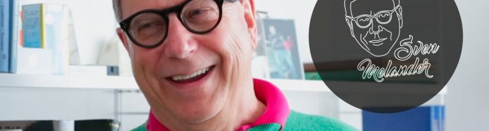 Usla idéer som får fäste