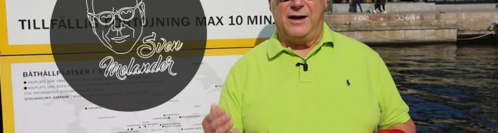 Va fan har de för syn på oss medborgare!