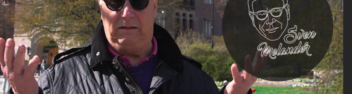 Vad fan är det man ska förstå!?