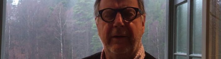 Våldtäkt bryter mot Telias etiska riktlinjer