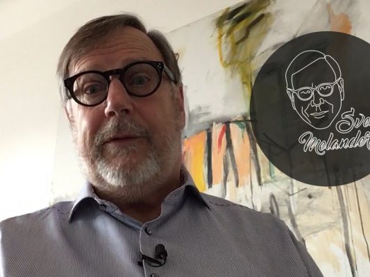 Vem fan twittrar när man äter sömntabletter!? Vem fan twittrar när man äter sömntabletter!?