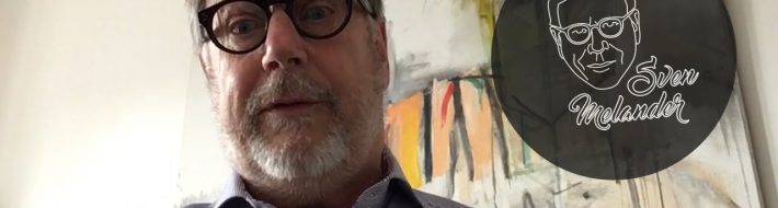 Vem fan twittrar när man äter sömntabletter!?