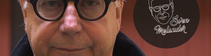 Vilka j***la pladderhattar